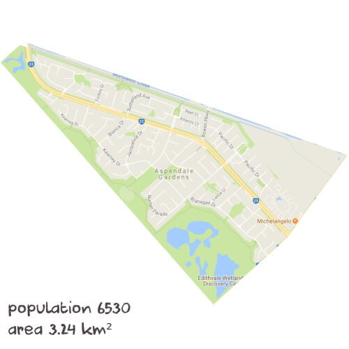 English Tutoring Near Me